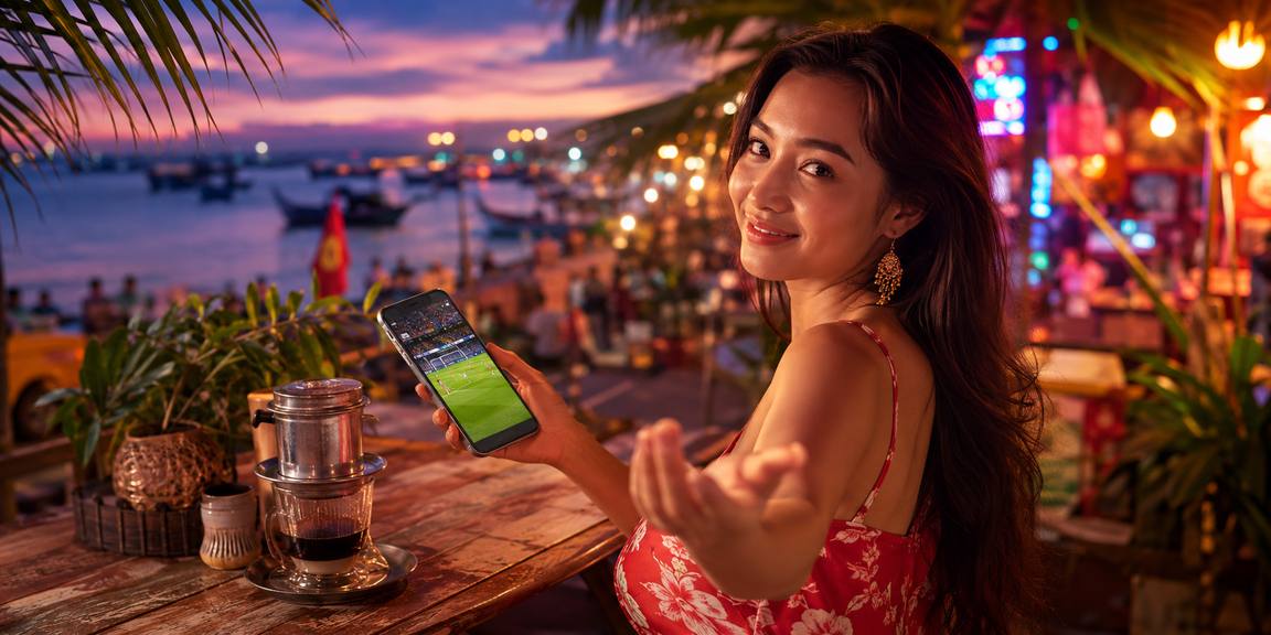 f8bet02 Casino trực tuyến với bàn Live Dealer, slot và crash game