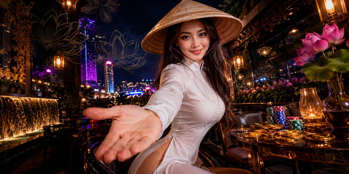 f8bet02 Các Loại Kèo Có Trên f8bet02 Hôm Nay