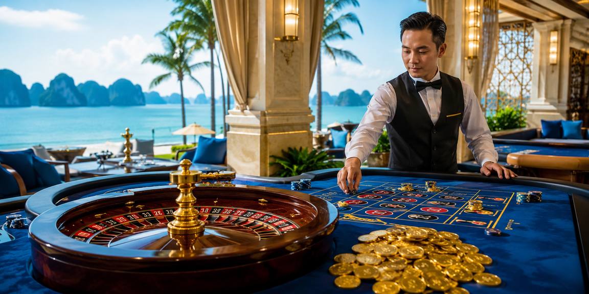 f8bet02 Tải ứng dụng f8bet02 – Chơi casino và cá cược trên điện thoại
