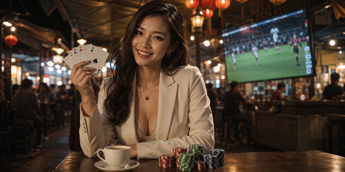 f8bet02 Thông Tin Di Động