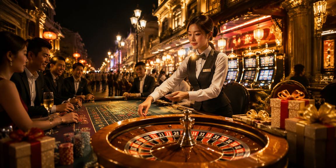 f8bet02 Kèo Bóng Đá Hôm Nay