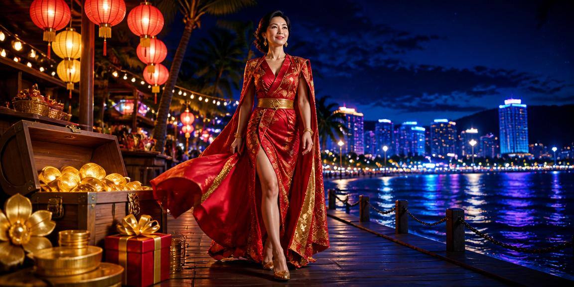 f8bet02 Roulette Trực Tiếp Nhanh