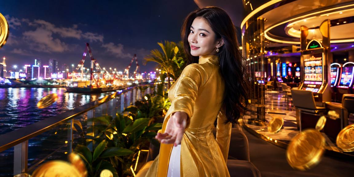f8bet02 Trang Sơ Đồ