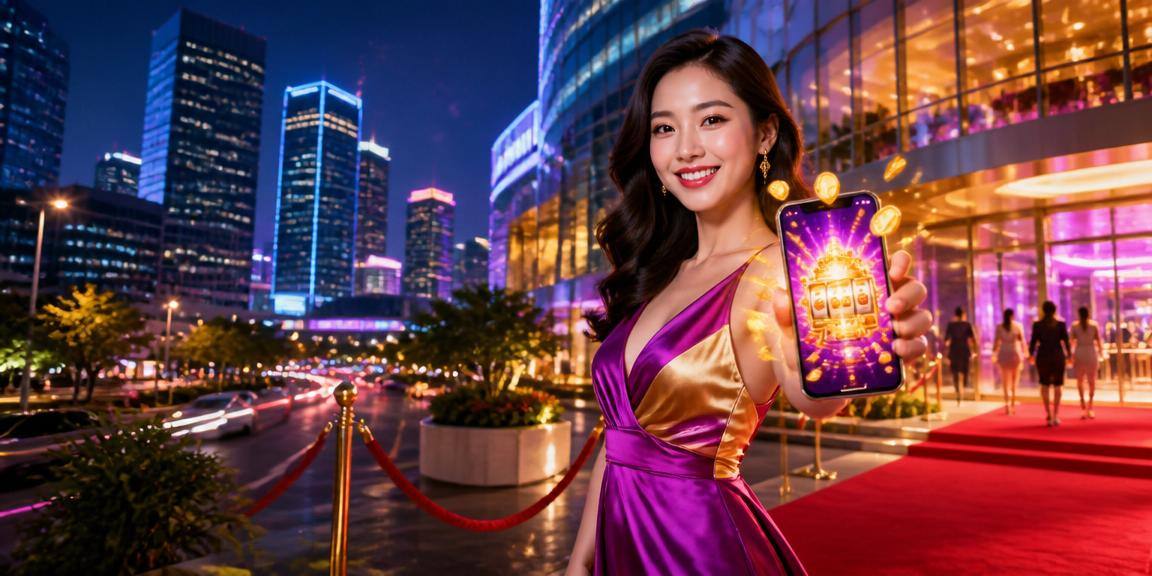 f8bet02 Câu Hỏi Thanh Toán