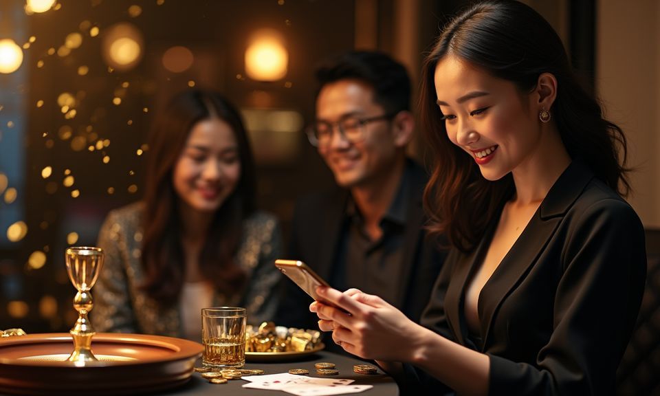 f8bet02 Câu Hỏi MoMo